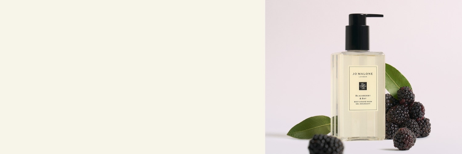 JO MALONE NUTMEG & GINGER コロン Nutmeg & Ginger Jo Malone London fragancia - una fragancia para