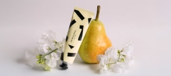 exclusive saving 15% off when you pruchase classic candle and diffusers