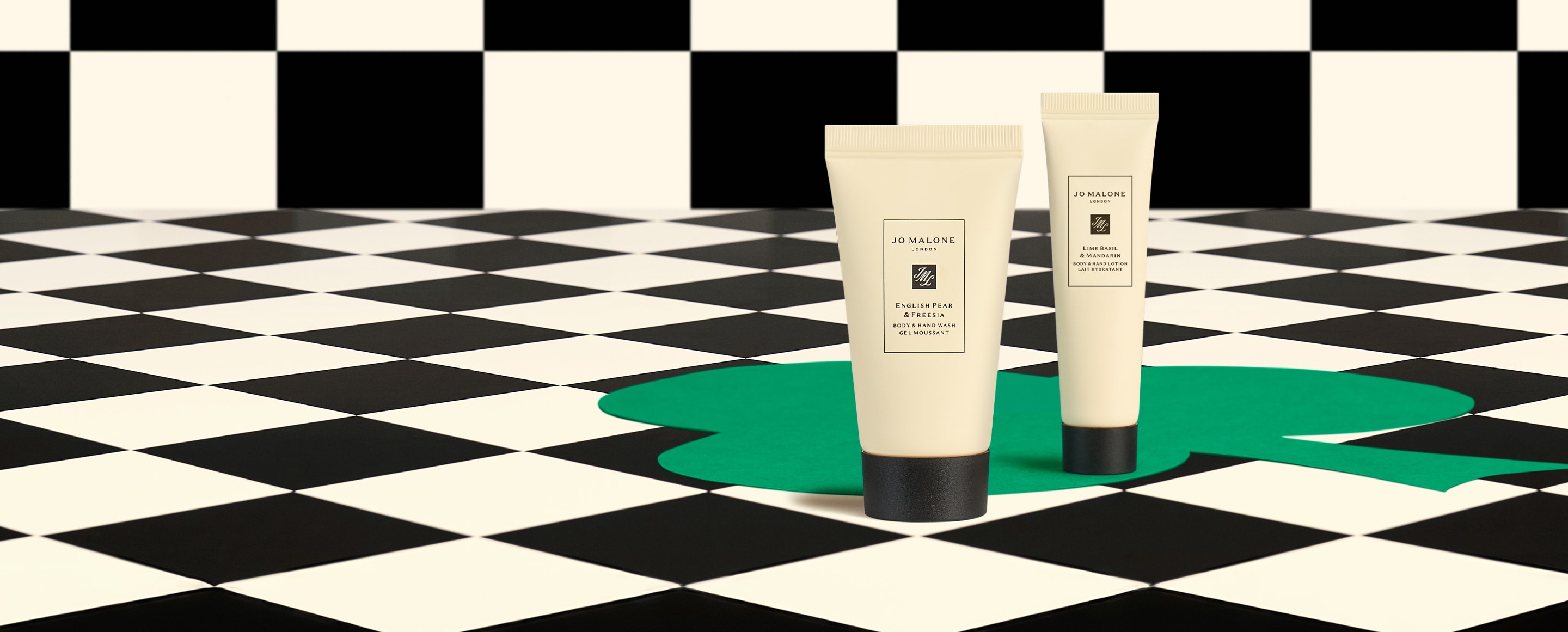 Jo Malone London Black Friday Complimentary Grapefruit 30ml cologne.