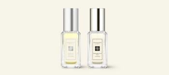 Bestsellers & Most Loved Gifts