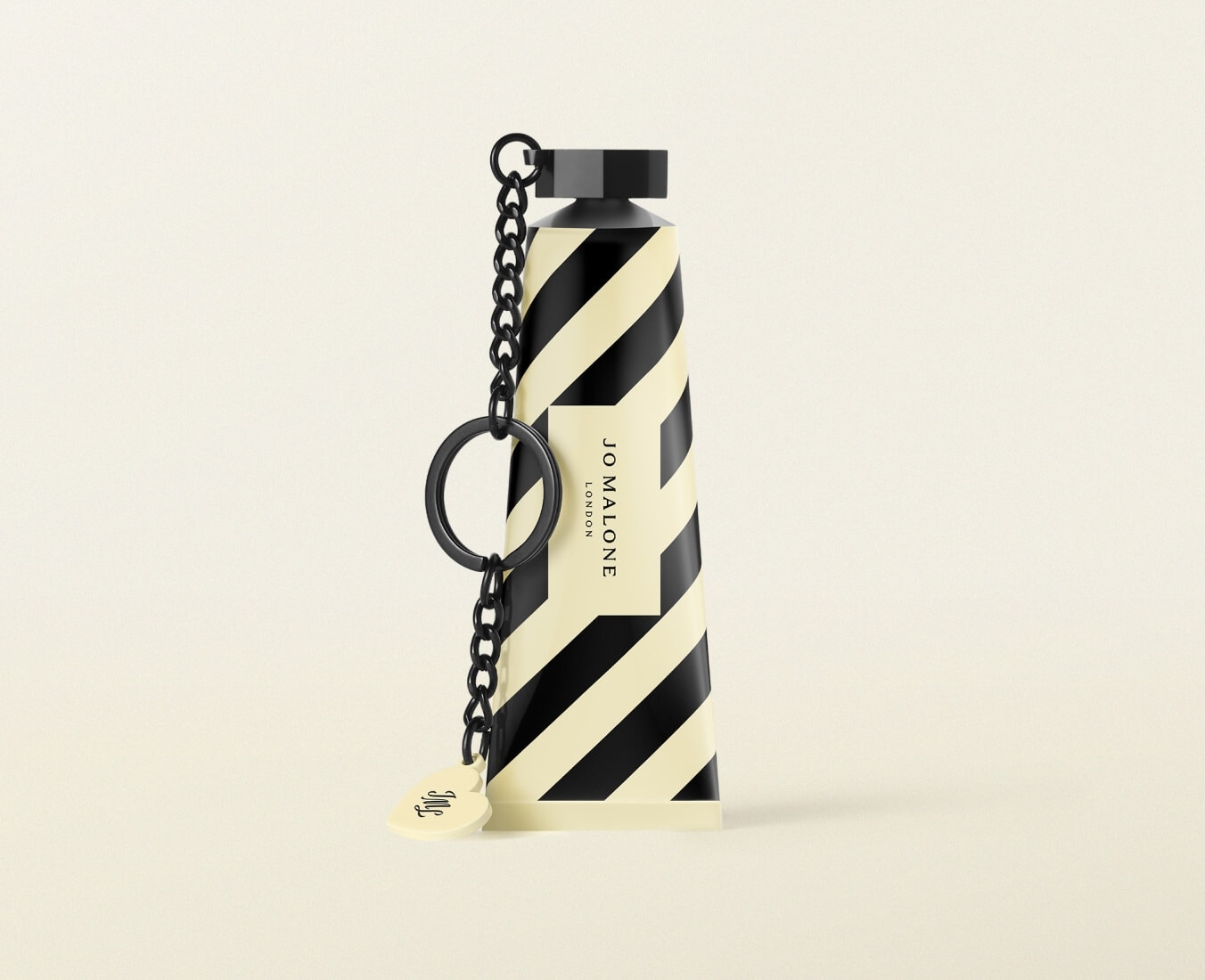 Jo Malone London | Complimentary Hand Cream Keyring When You Buy 2 hand creams