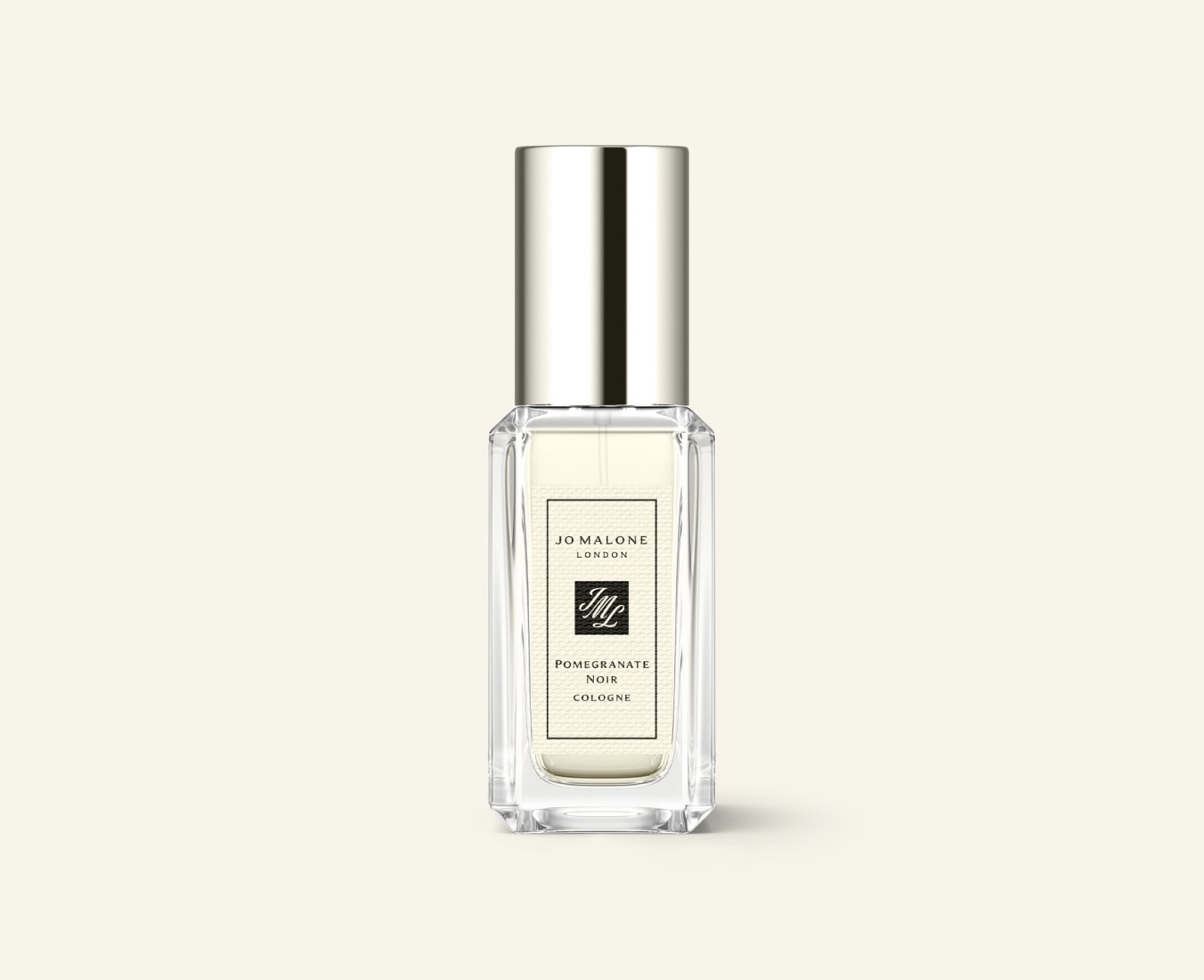 Jo Malone London | Receive a complimentary 9ml Cologne 