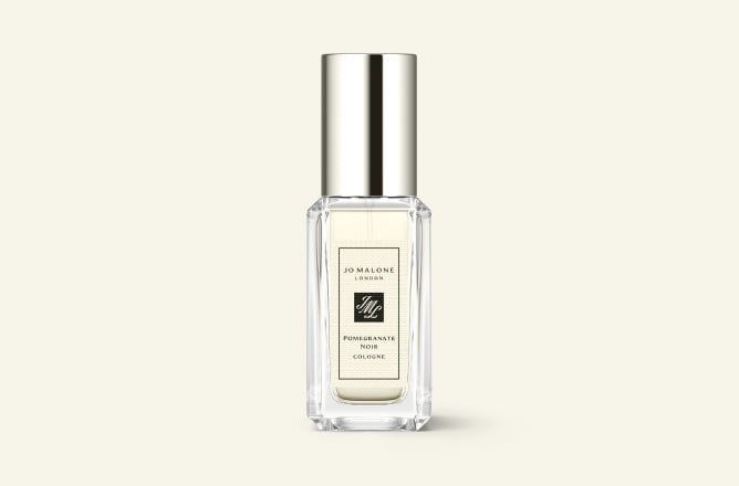Jo Malone London - Pomegranate Noir 9ml Cologne