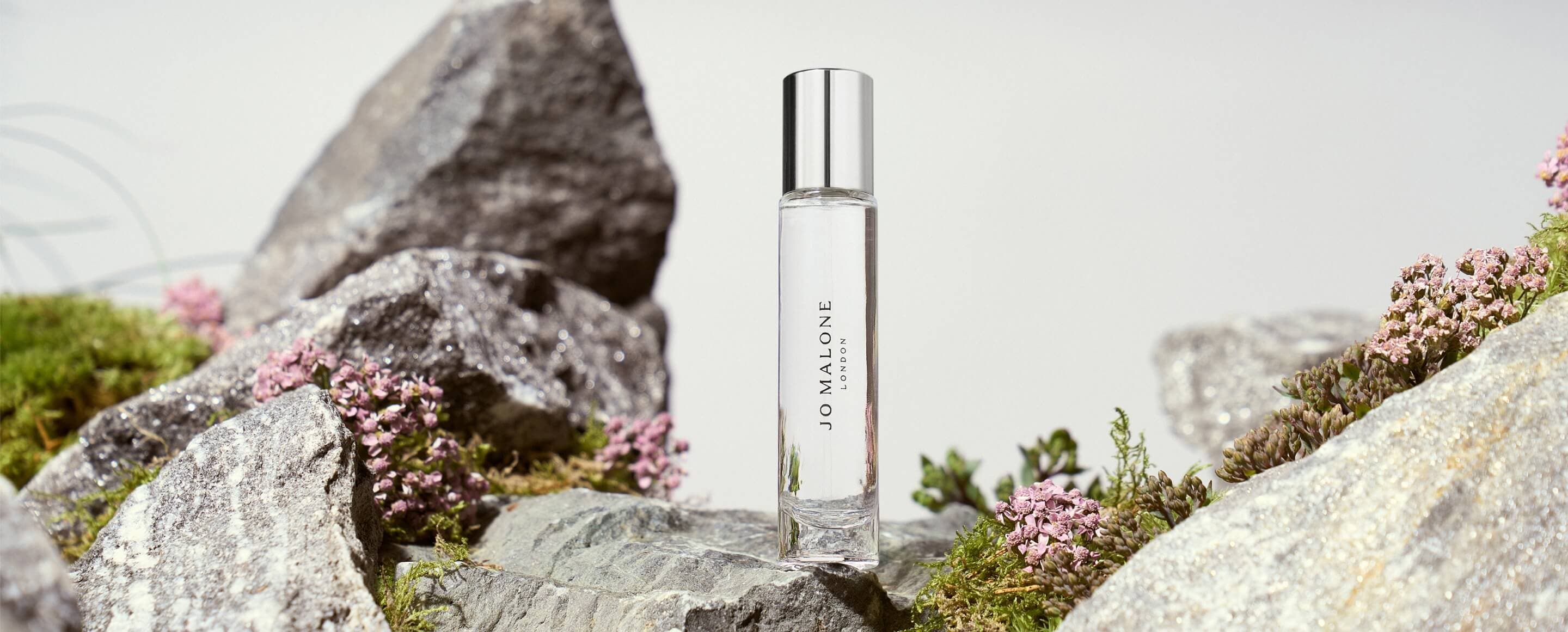 Jo Malone London | Wood sage & sea salt 10ml when you spend £120