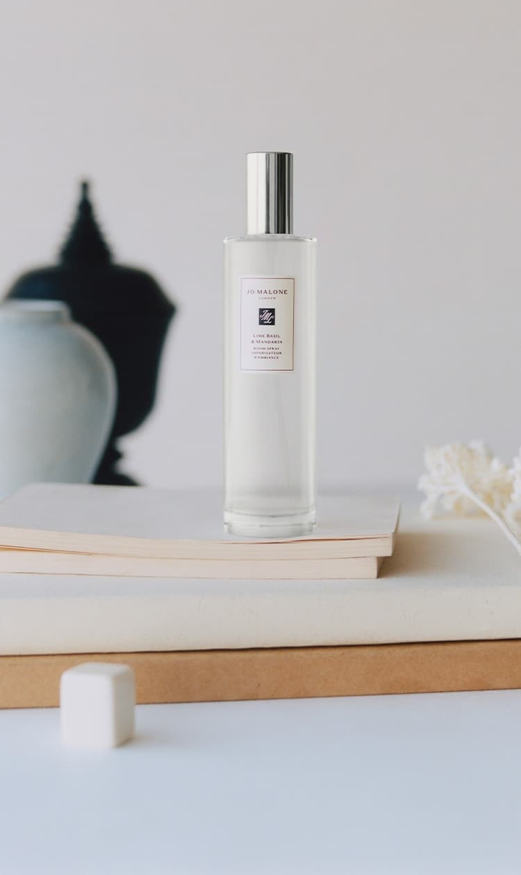 Home Jo Malone London