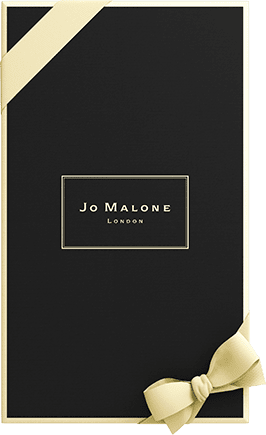 Gifting | Jo Malone London UK