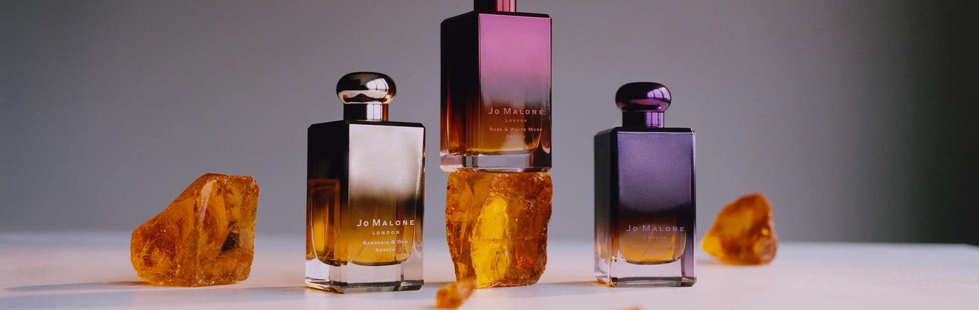 Jo malone rose and white musk price deals