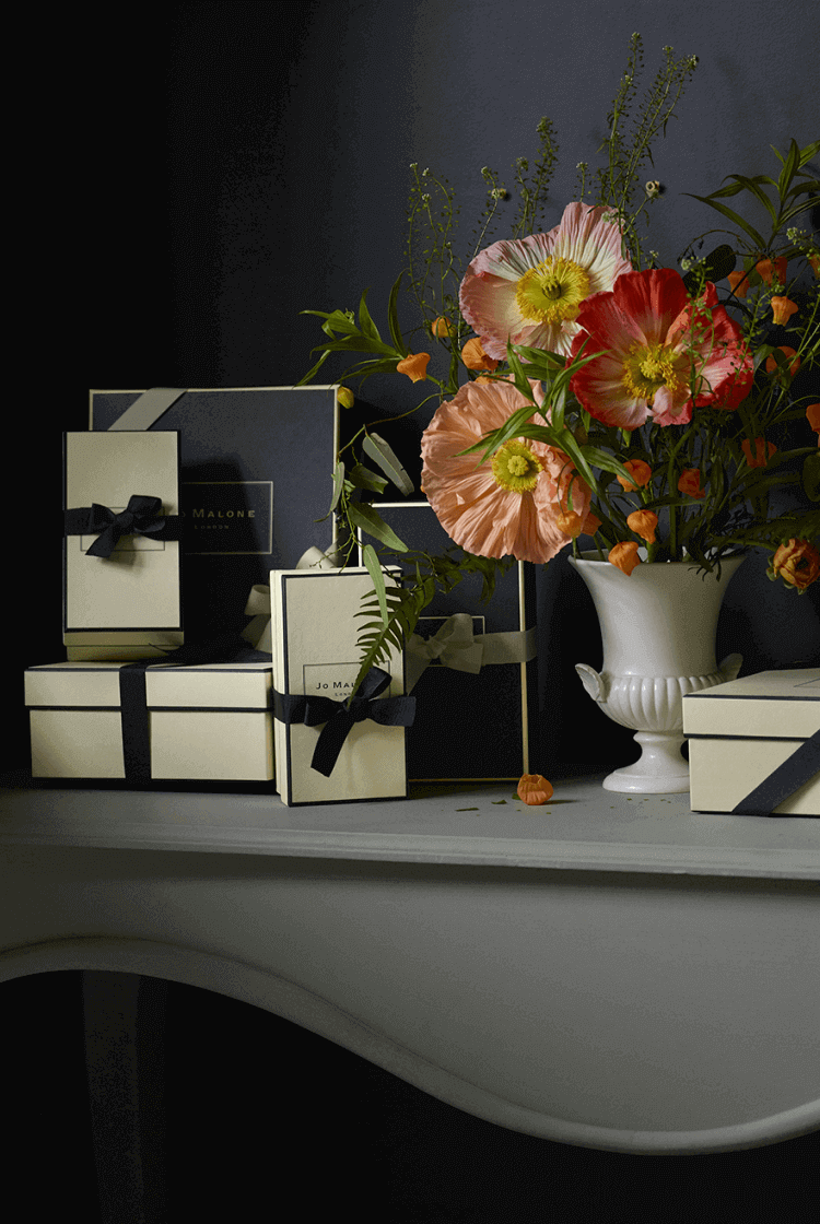 Home Jo Malone London