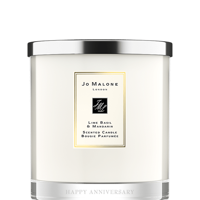 Engraving & Monogramming Service Jo Malone London UK