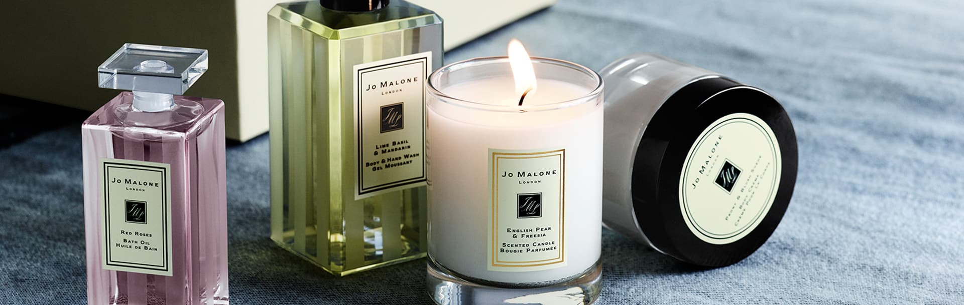 jo malone mini gift set