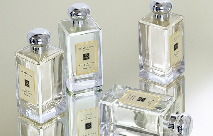Archive Collection | Jo Malone London