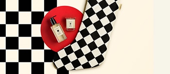 Black Friday Complimentary Duo and Limited Edition Stocking 