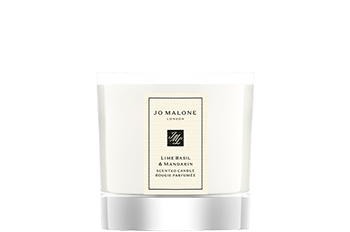 Jo Malone London Lime Basil & Mandarin Mini Candle