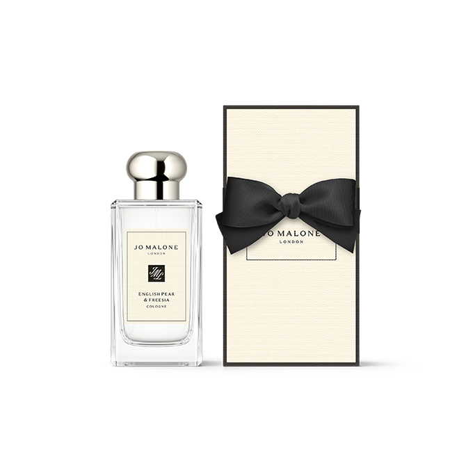 cologne default image 100ml