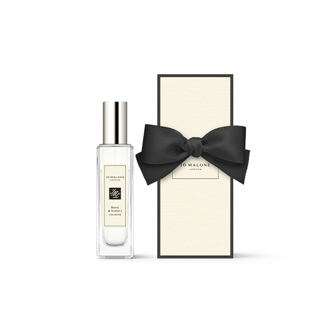 cologne default image 30ml