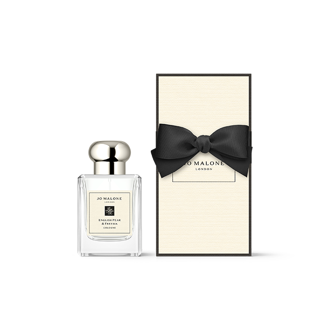 cologne default image 50ml