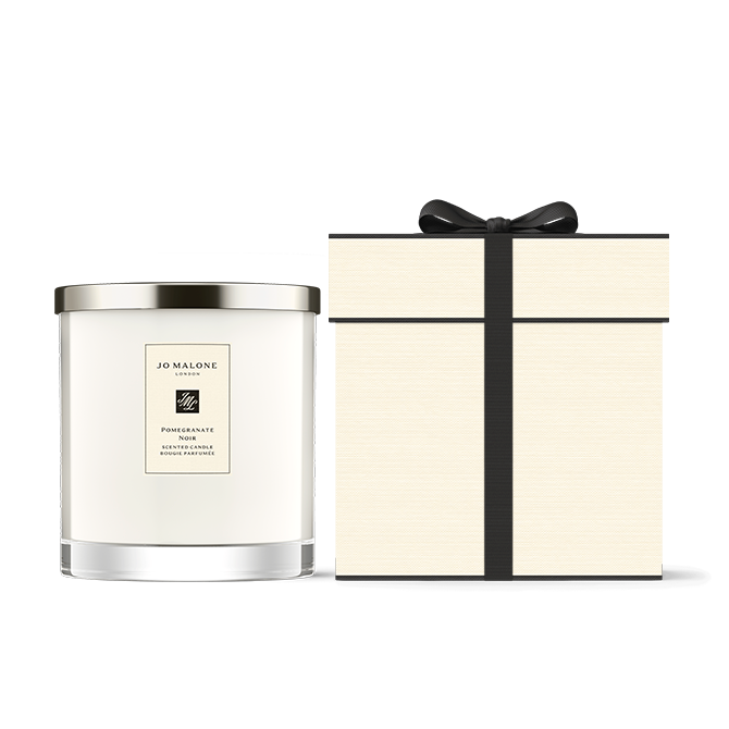 candle default image 600g