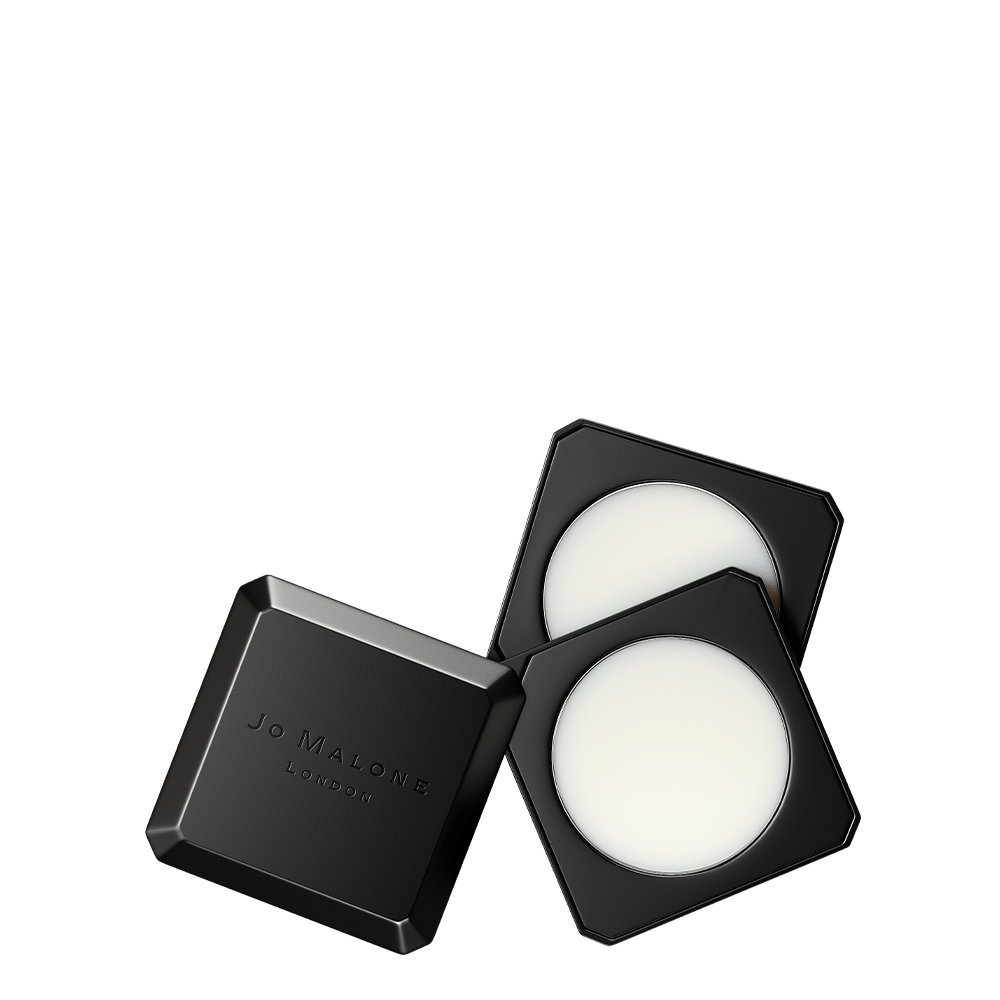 Jo malone 2025 solid perfume duo