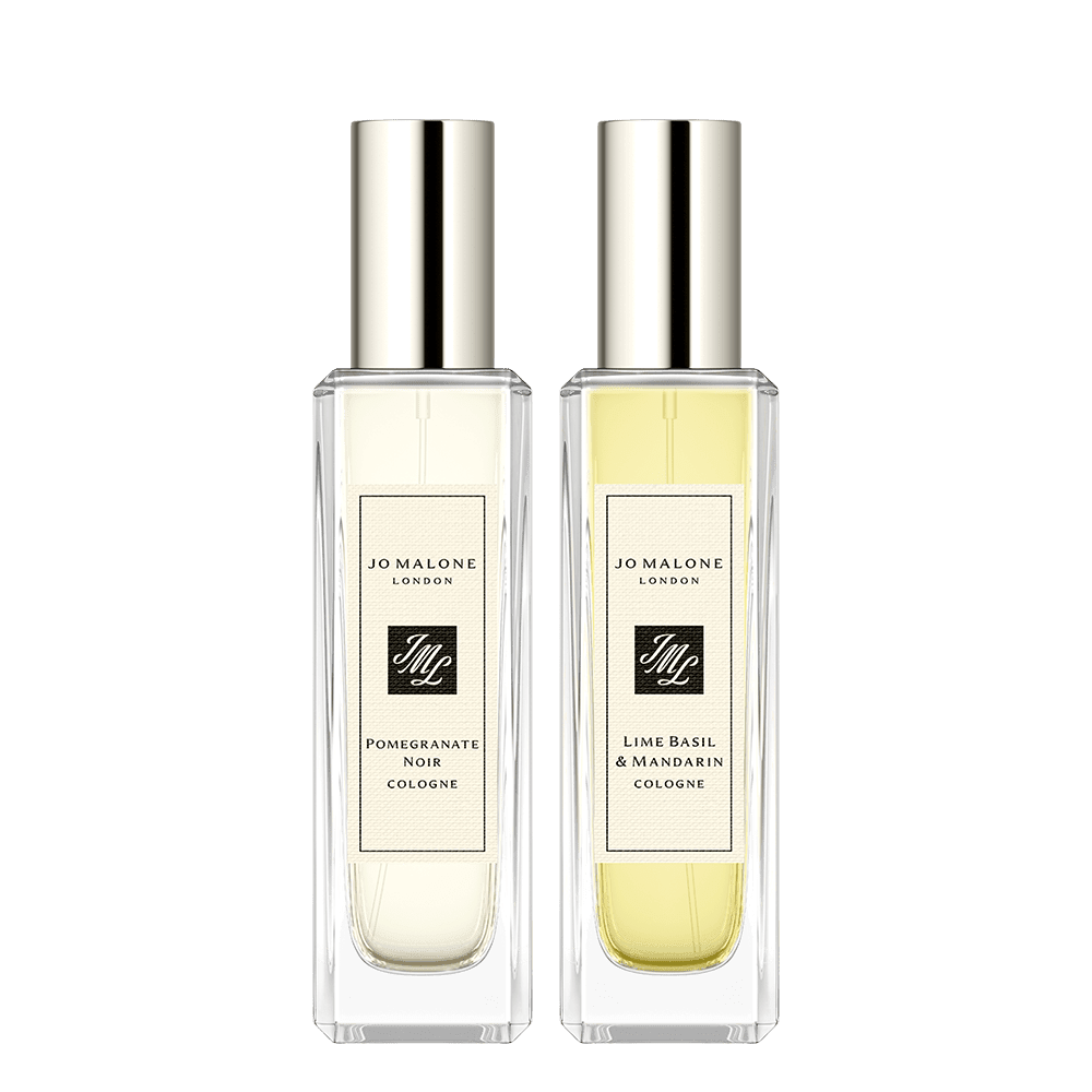 Jo malone sales perfume pomegranate noir