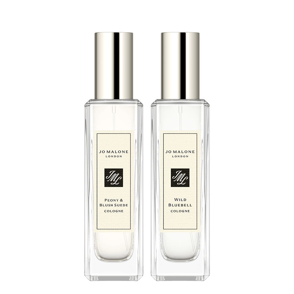 Jo malone shop london uk