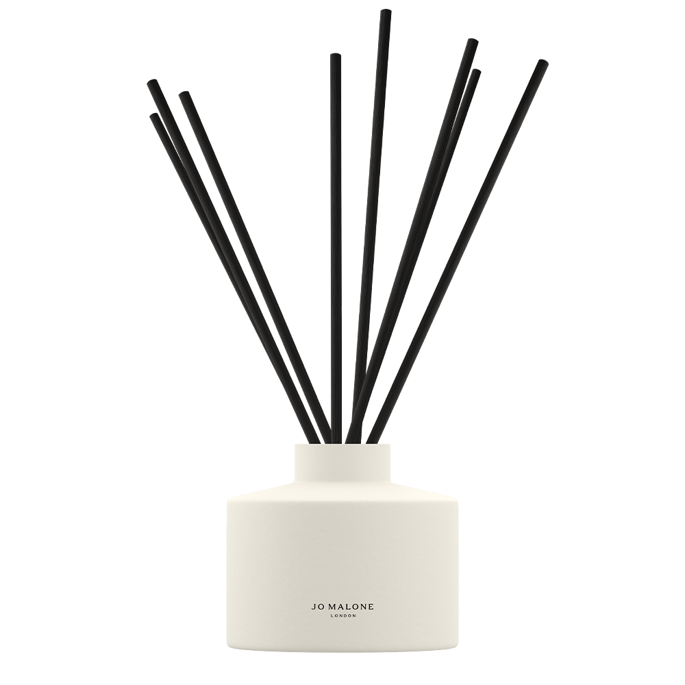 Wild Berry & Bramble Diffuser Refill | Jo Malone London | United Kingdom - English