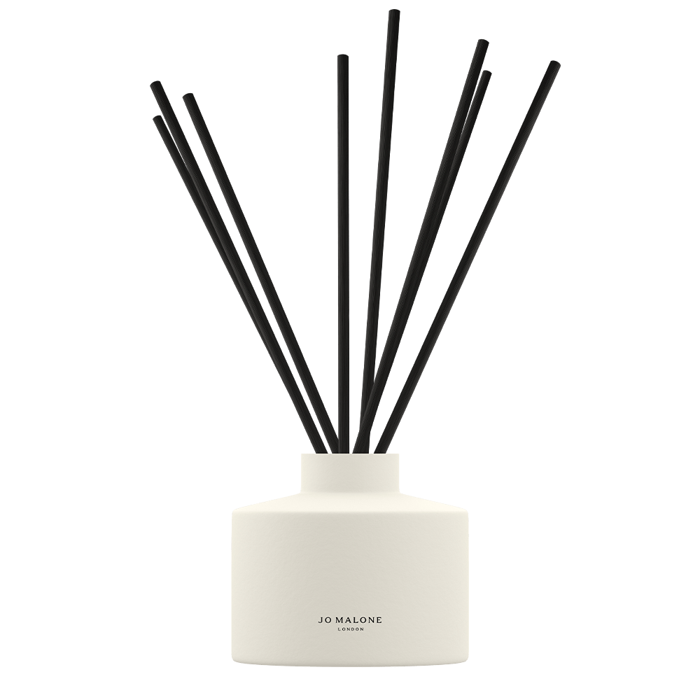 Fresh Fig & Cassis Diffuser 