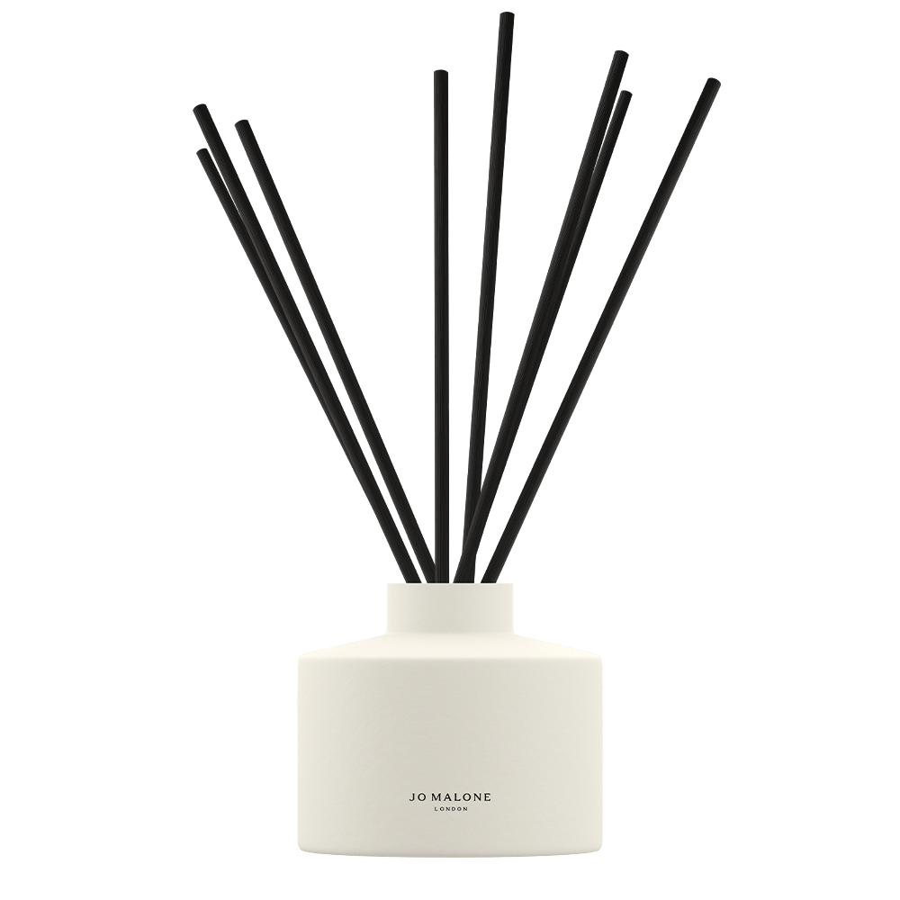 Jo malone bathroom diffuser sales