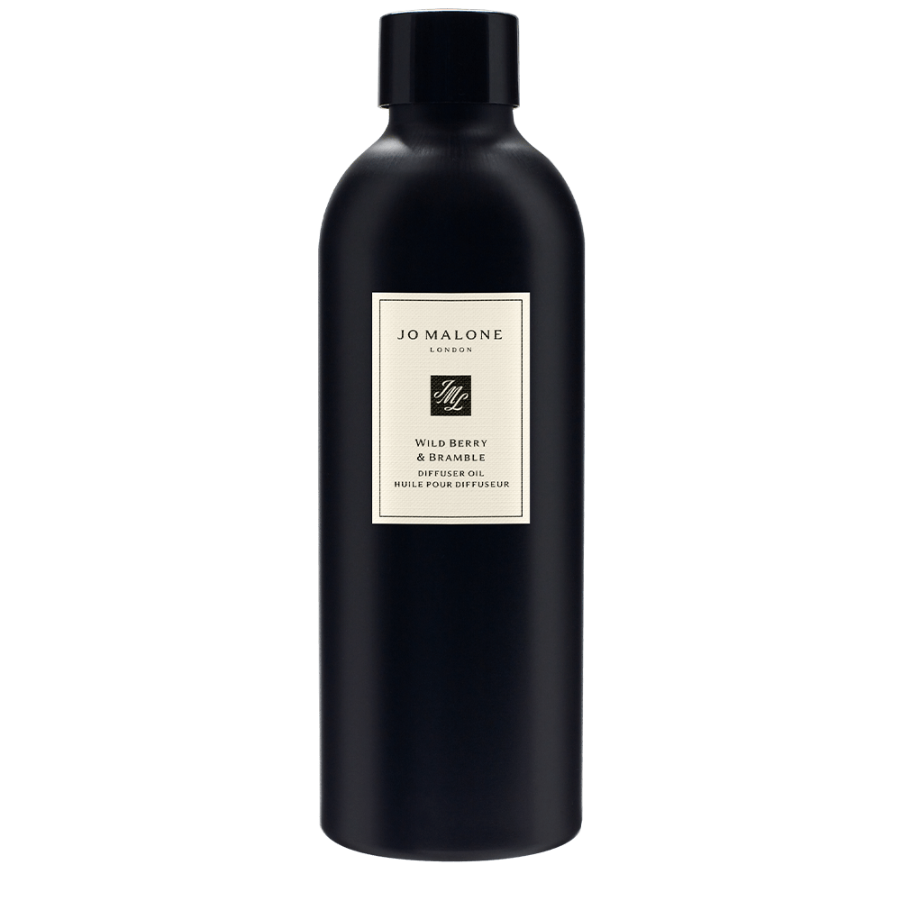 Ceramic Townhouse Candles Jo Malone London UK