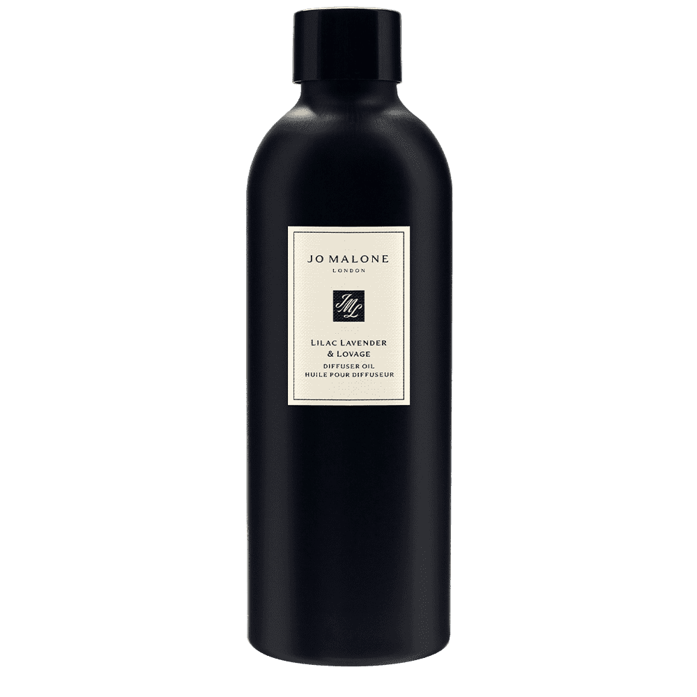 조말론 라일락 라벤더 & 러바브 타운하우스 디퓨저 리필 