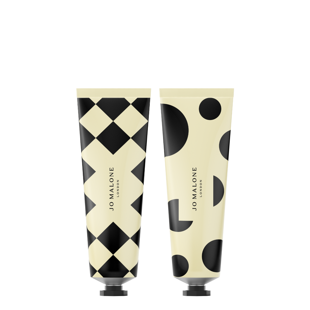 조말론 럭셔리 핸드 크림 선물 세트 