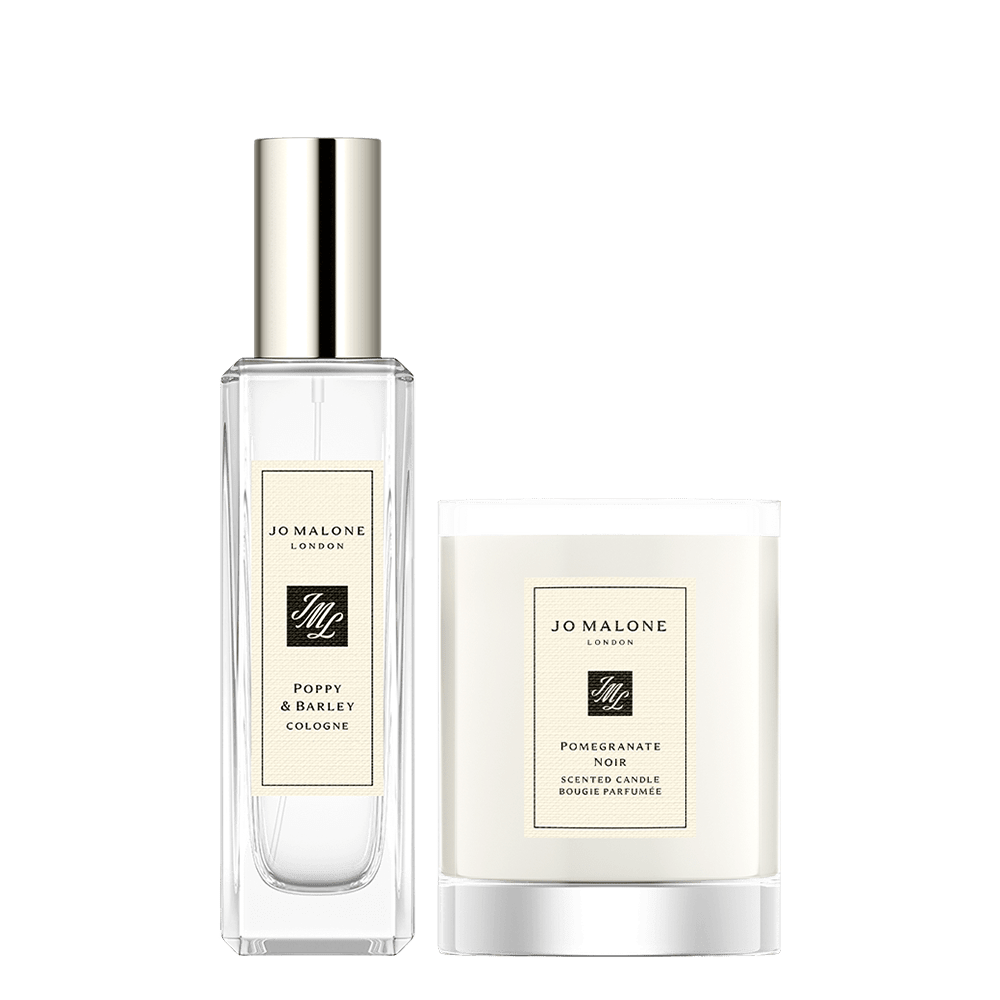 Jo malone poppy best sale & barley 30ml