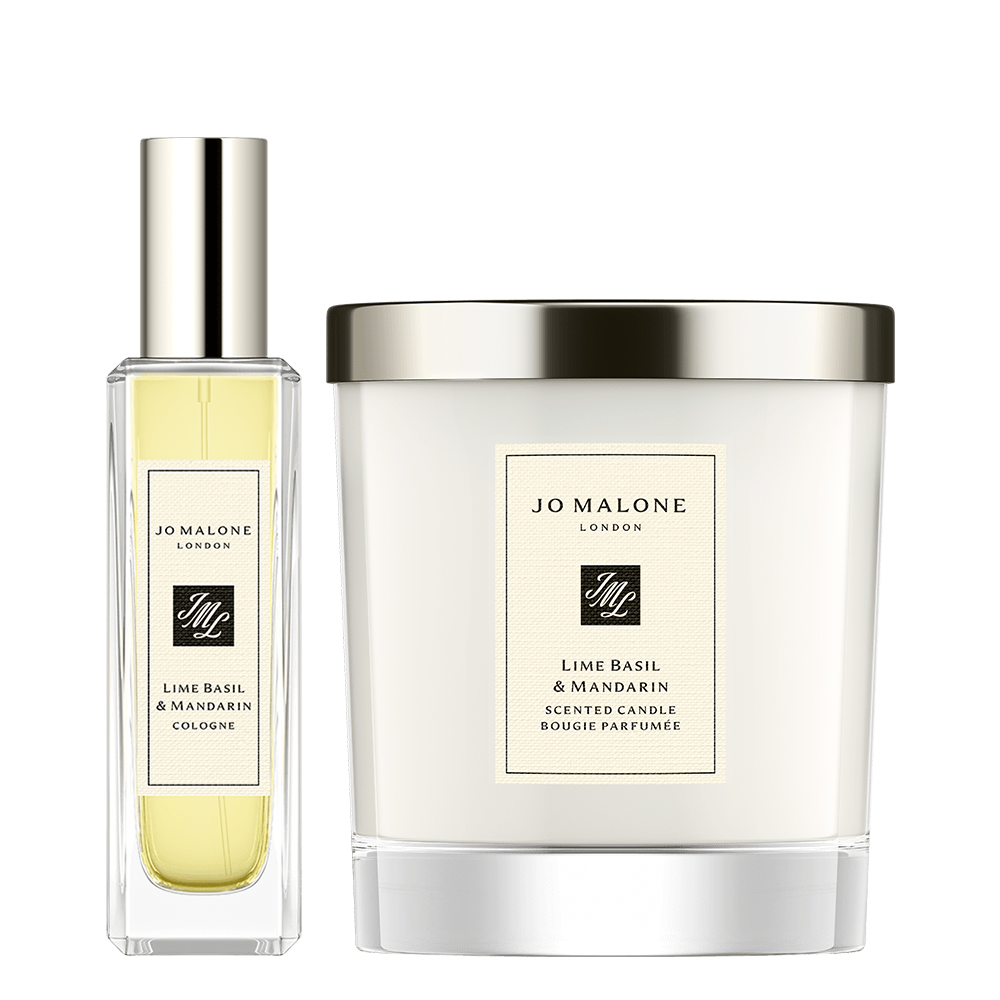 Jo malone perfume selection box shop