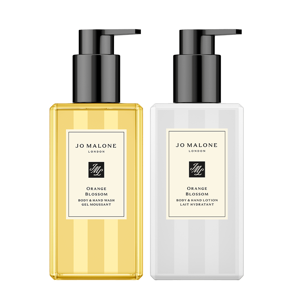 Jo malone lotion 2025 price