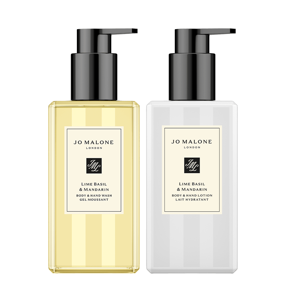Best jo hotsell malone body cream