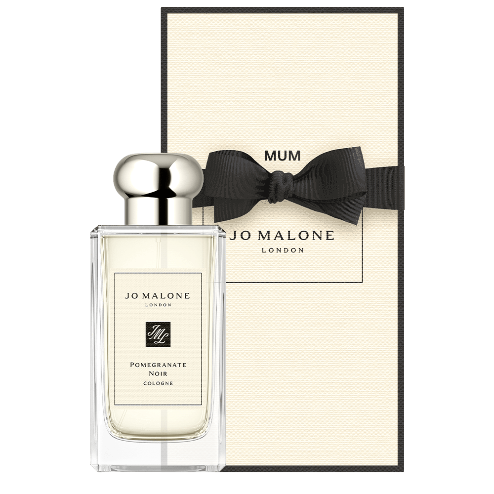 Jo malone discount pomegranate noir perfume