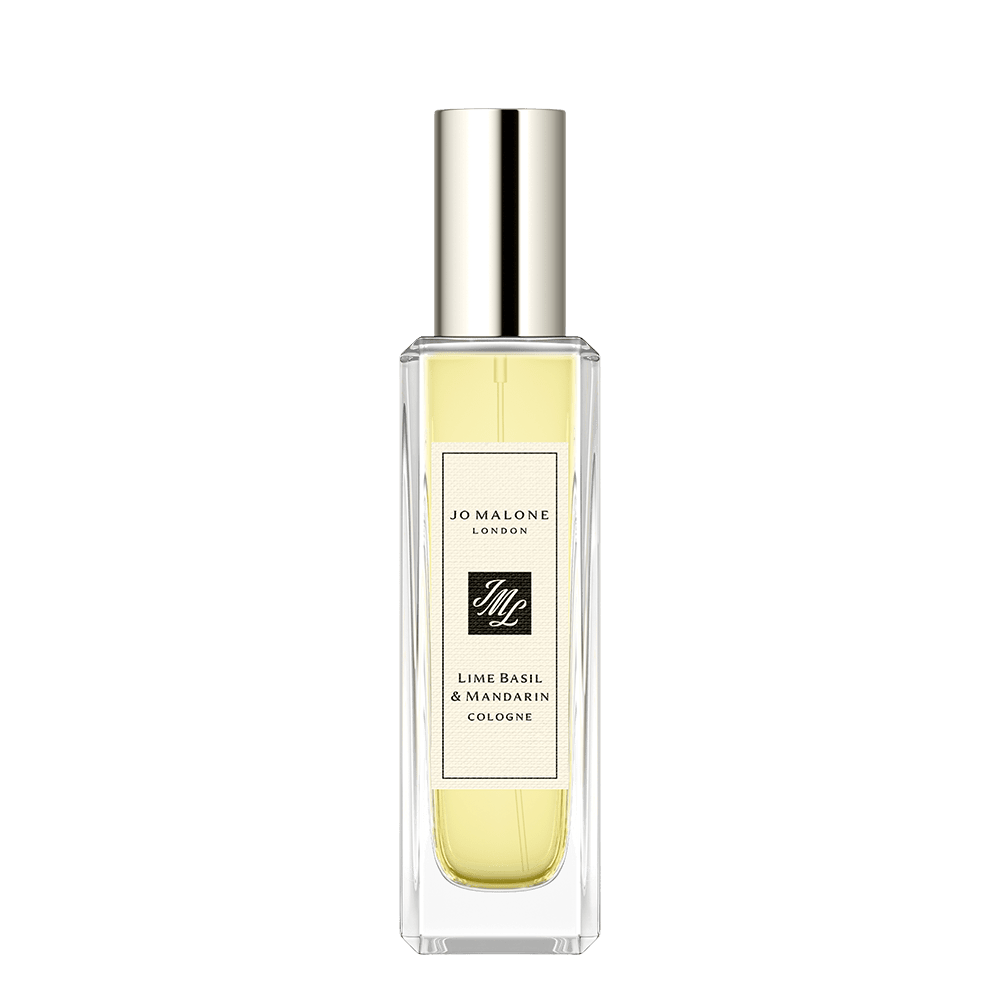 Small jo outlet malone perfume