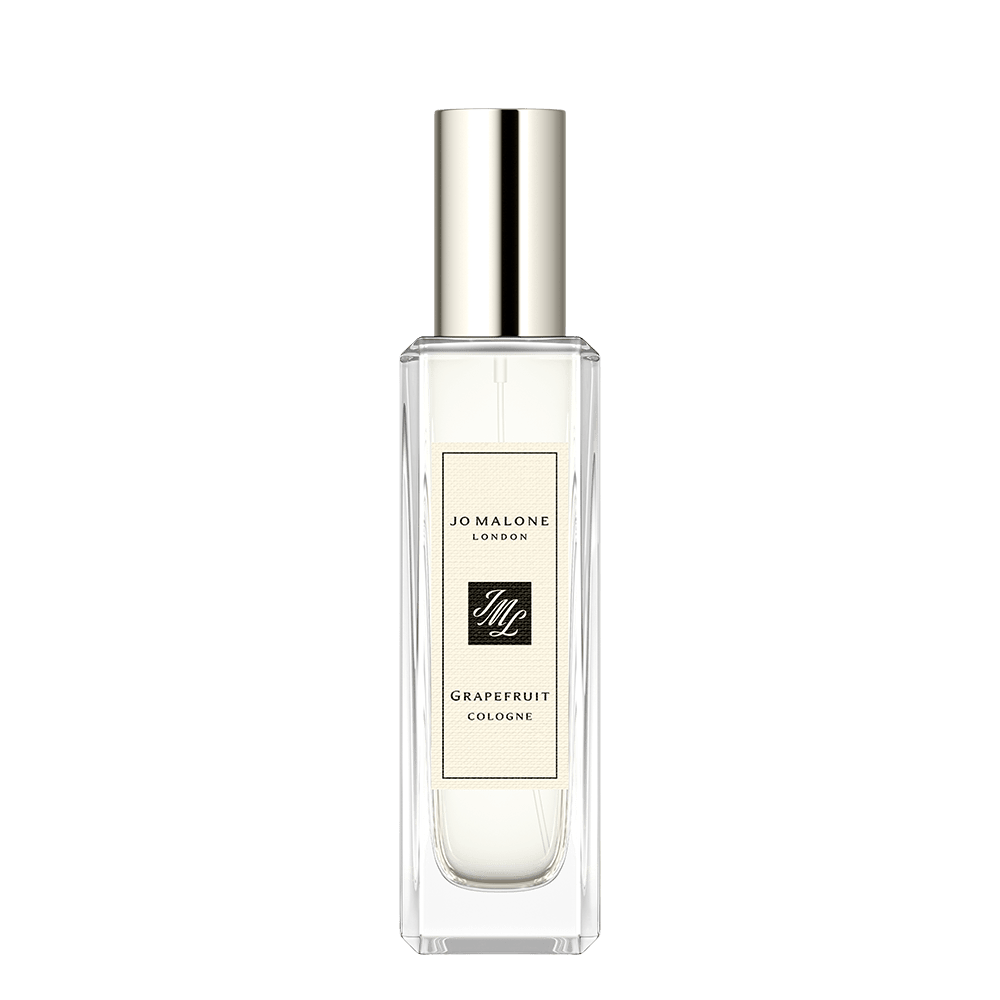 English Pear & Freesia Cologne | Jo Malone London | United Kingdom - English