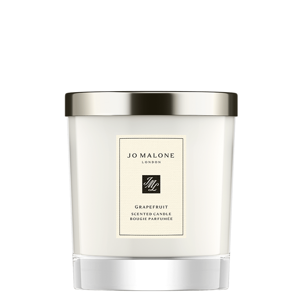 Grapefruit Home Candle