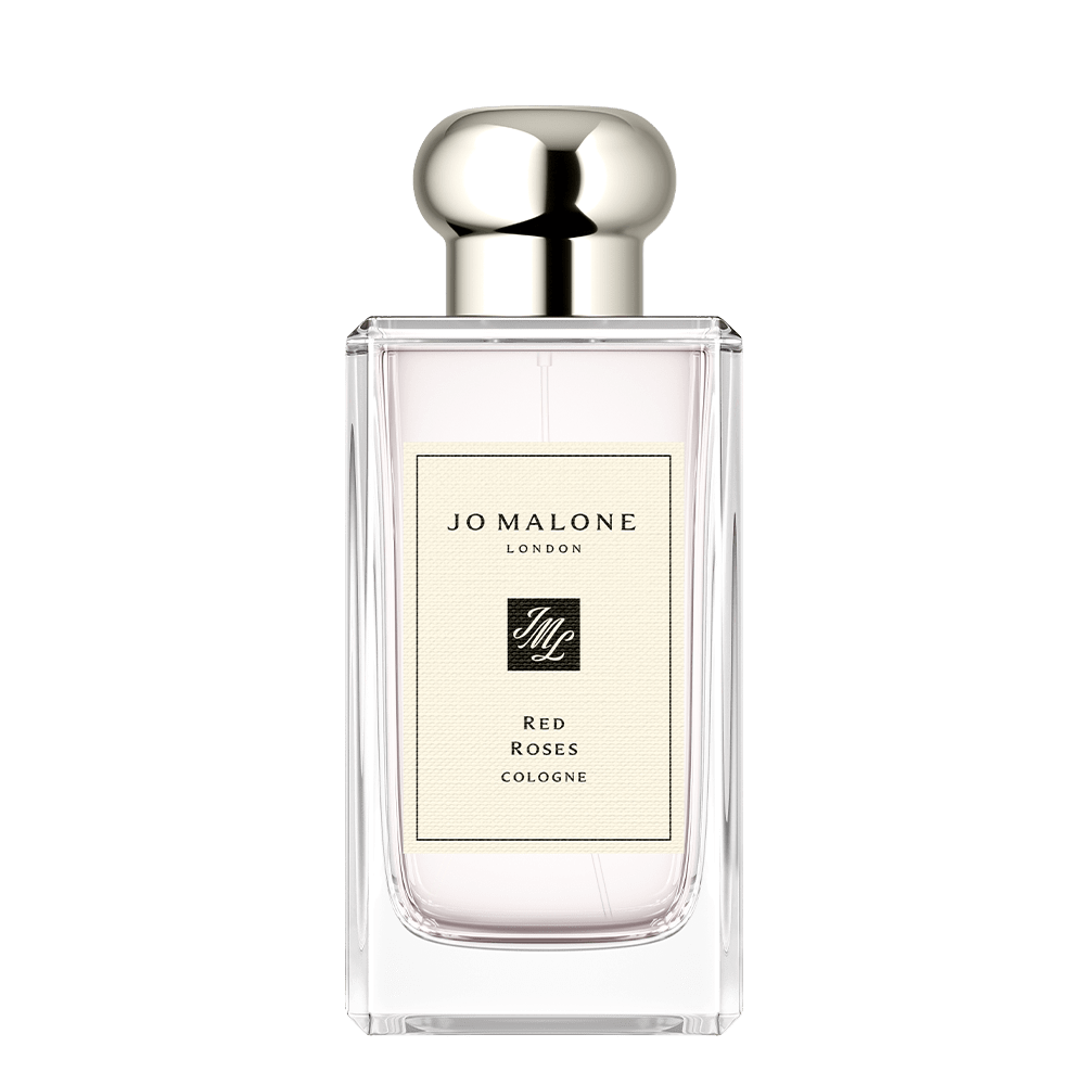Jo malone velvet rose & oud notino 2025