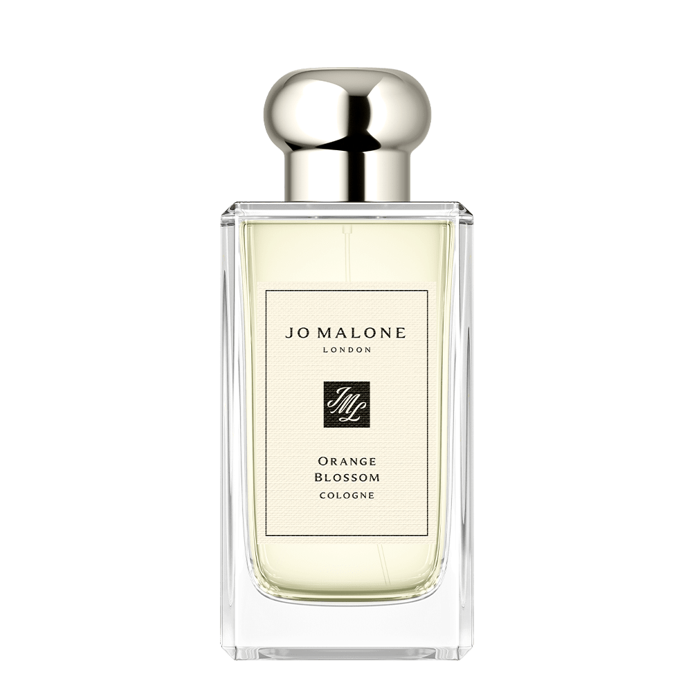 Parfum shop jo malone