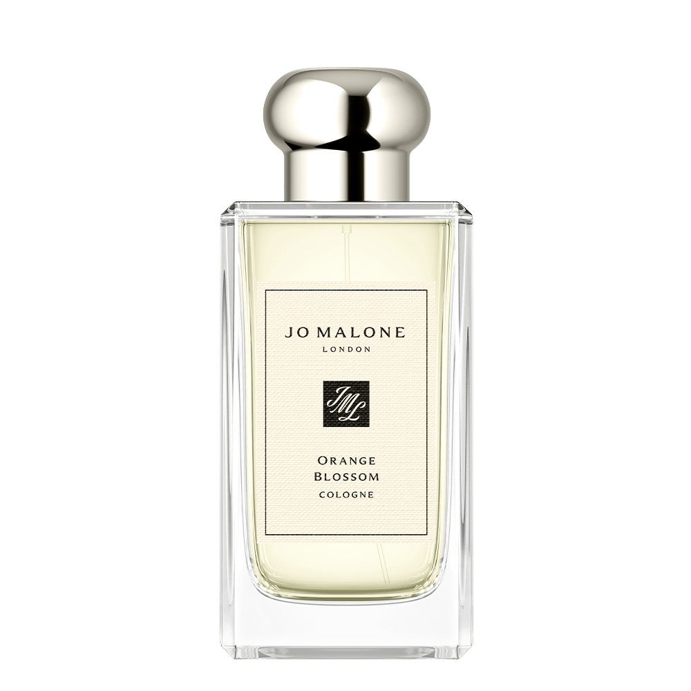 Orange Blossom Cologne | Jo Malone London | United Kingdom - English