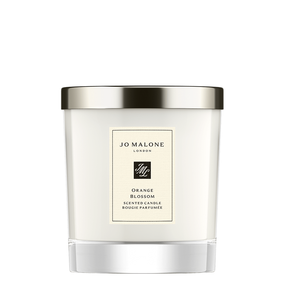 Jo Malone Orange Blossom Home Candle