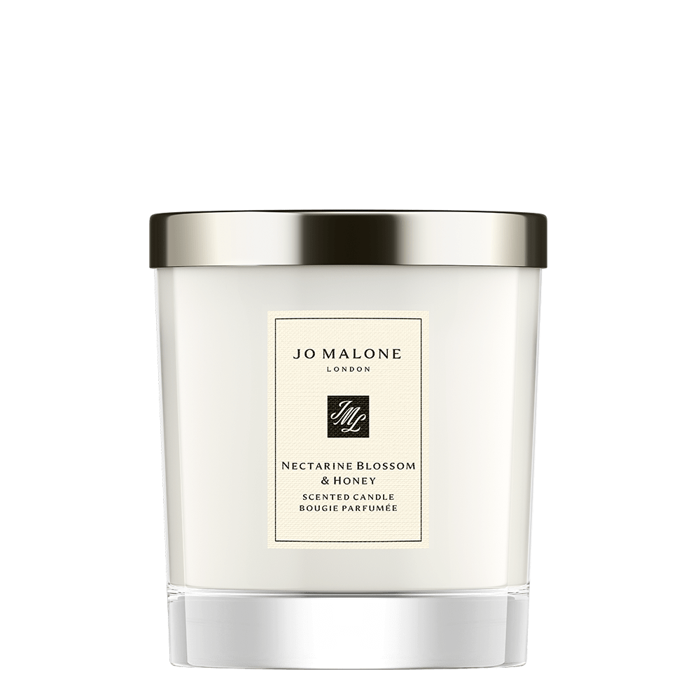Jo malone candle cheap scents list