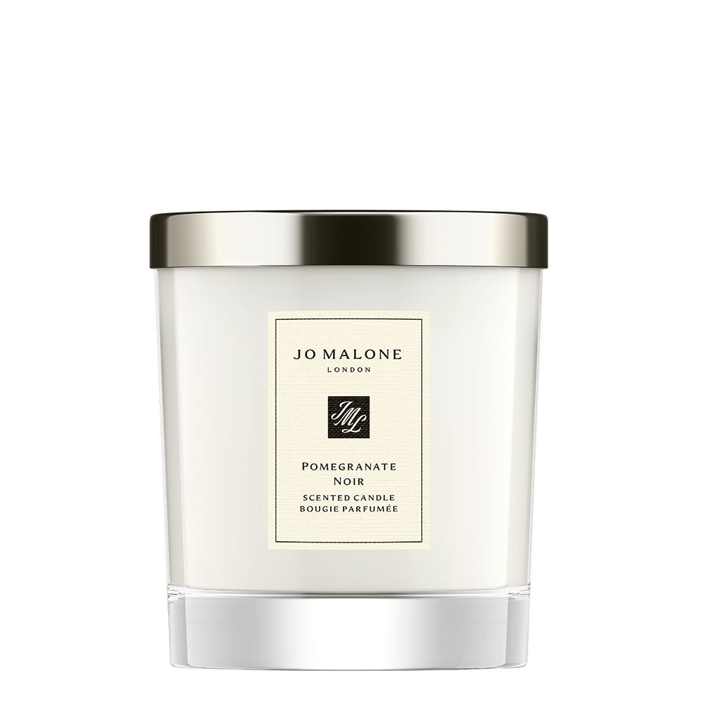 Jo malone hotsell pomegranate noir diffuser