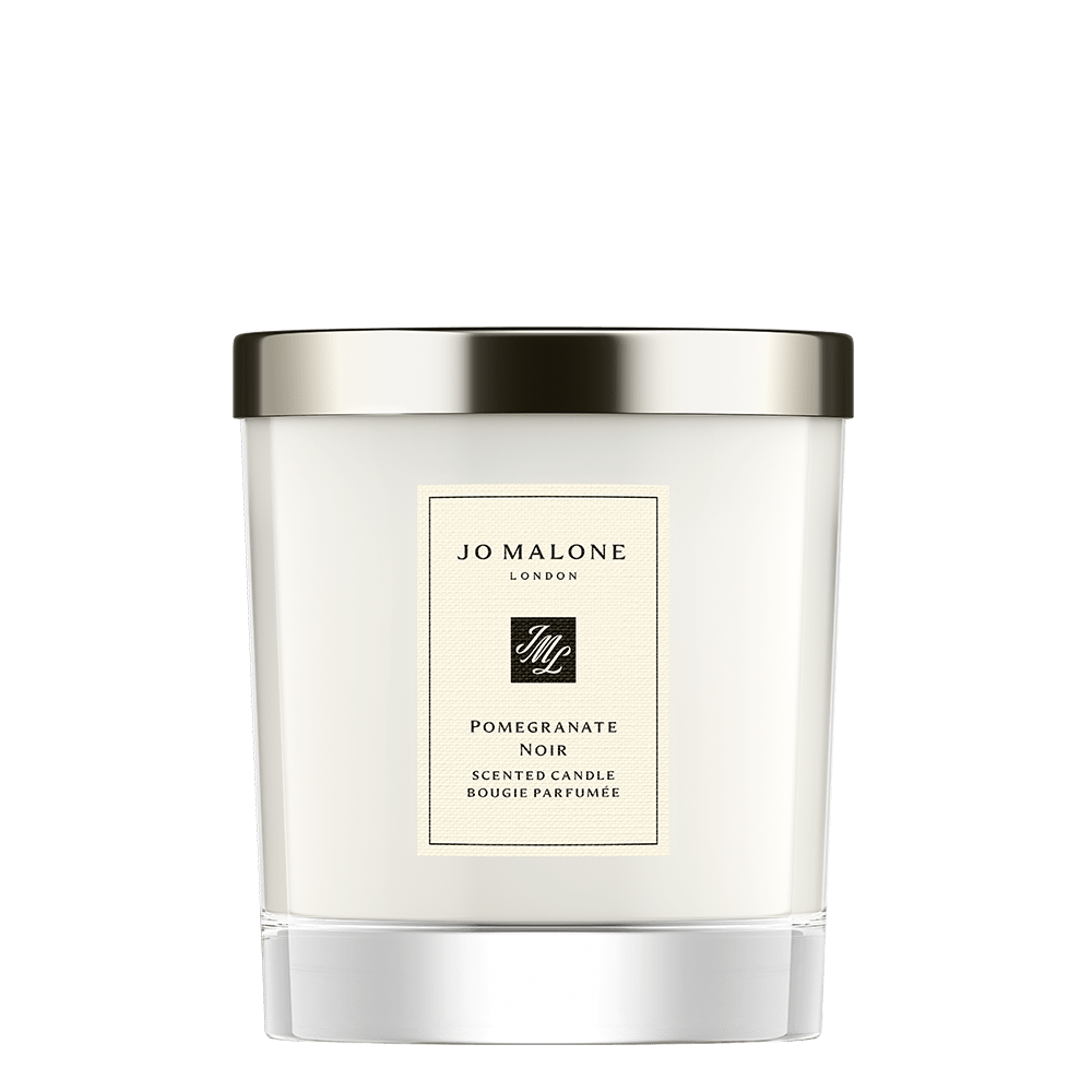 Pomegranate Noir Home Candle | Jo Malone London | United Kingdom - English