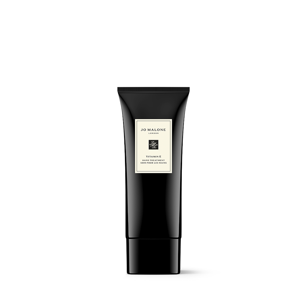 조말론 비타민 E 핸드 트리트먼트 