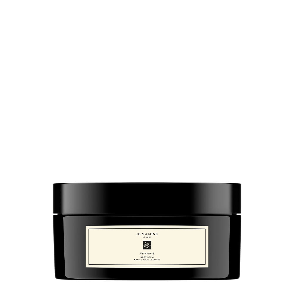 Amazon.com : Jo Malone Vitamin E Nourishing Hand Treatment