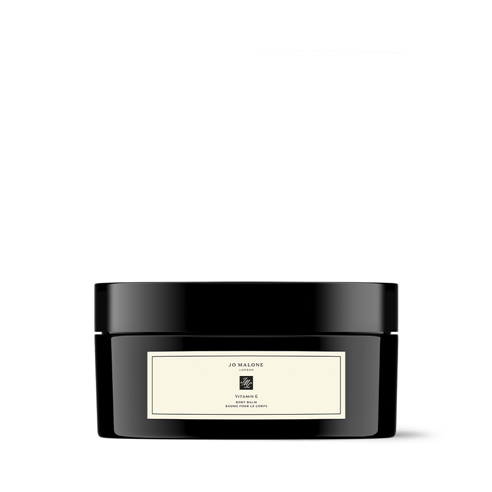 조말론 비타민 E 바디 밤 