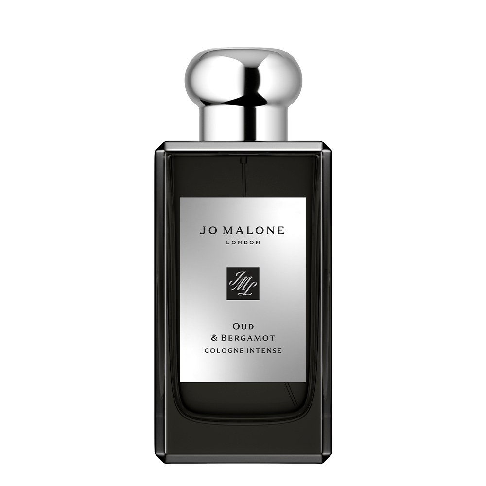 jo malone