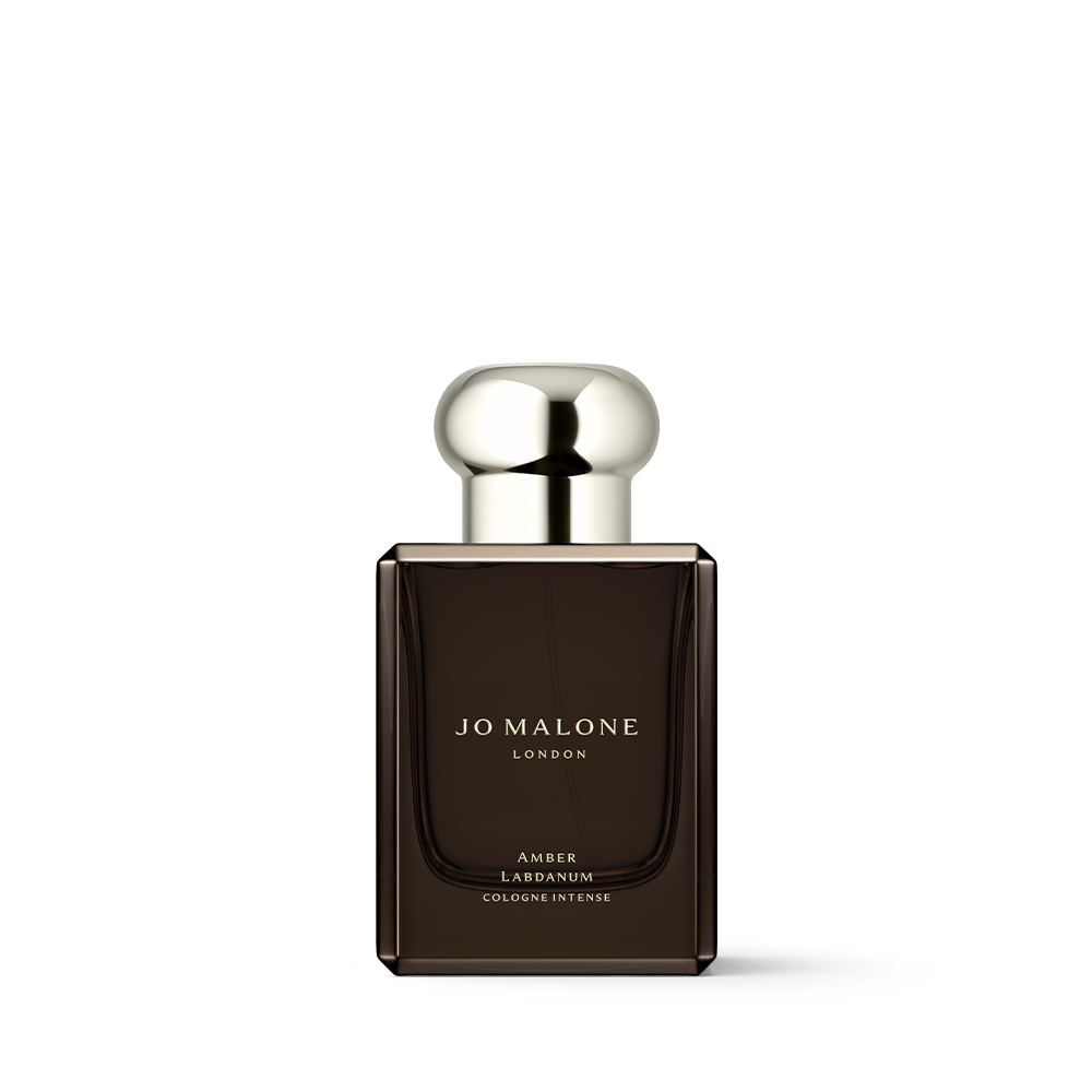 JO MALONE LONDON アンバー ラブダナムコロンインテンス100ml Amber Labdanum Cologne Intense | Jo Malone London